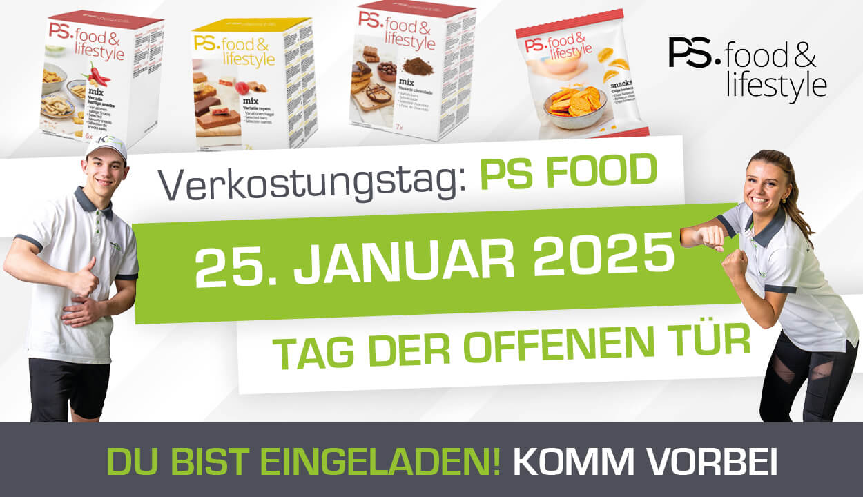 Verkostungstag am 25.01.25 in Dresden Plauen